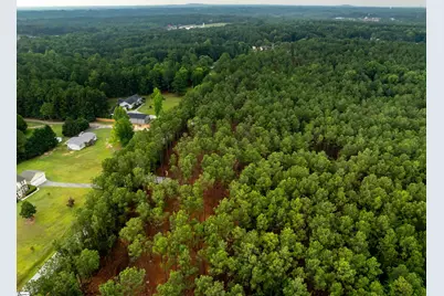 00 Cheek Road #Lot 13, Gray Court, SC 29645 - Photo 4