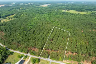 00 Cheek Rd, Gray Court, SC 29645 - Photo 1
