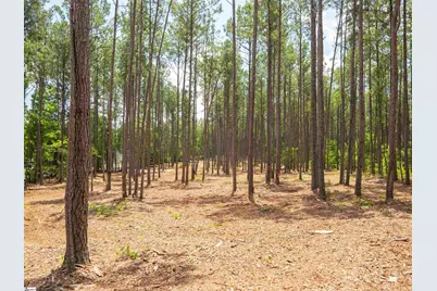 00 Cheek Road #Lot 13, Gray Court, SC 29645 - Photo 22