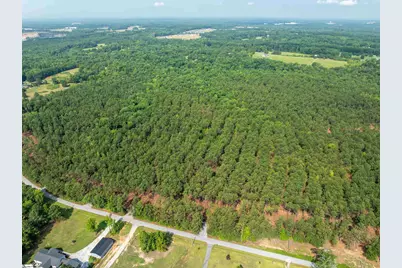 00 Cheek Road #Lot 13, Gray Court, SC 29645 - Photo 2