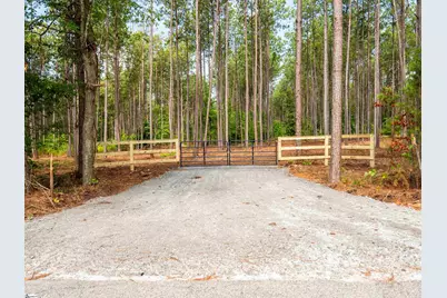 00 Cheek Road #Lot 13, Gray Court, SC 29645 - Photo 8