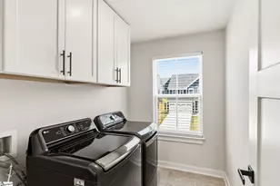605 Vestrella Rd, Greenville, SC 29605 - Photo 28