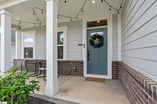 605 Vestrella Rd, Greenville, SC 29605 - Photo 2