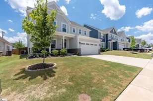 605 Vestrella Rd, Greenville, SC 29605 - Photo 30