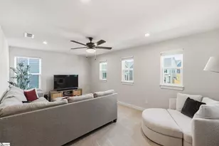 605 Vestrella Rd, Greenville, SC 29605 - Photo 22