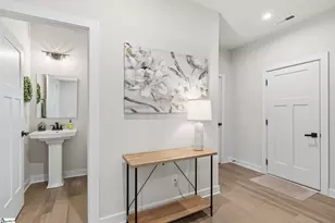 605 Vestrella Rd, Greenville, SC 29605 - Photo 14