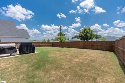 605 Vestrella Road, Greenville, SC 29605 - Photo 32