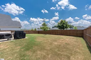 605 Vestrella Rd, Greenville, SC 29605 - Photo 32