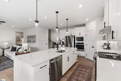 605 Vestrella Road, Greenville, SC 29605 - Photo 6