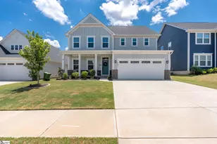 605 Vestrella Rd, Greenville, SC 29605 - Photo 1