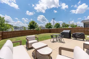605 Vestrella Rd, Greenville, SC 29605 - Photo 28
