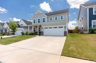 605 Vestrella Rd, Greenville, SC 29605 - Photo 1