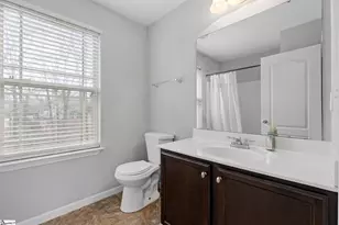 212 Dayside Ct, Greer, SC 29651 - Photo 26