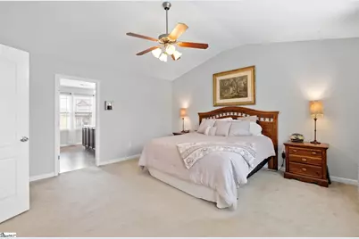 212 Dayside Court, Greer, SC 29651 - Photo 28