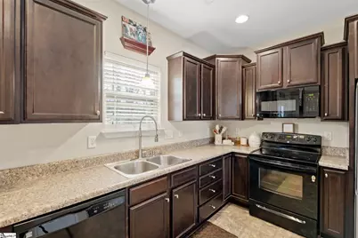 212 Dayside Court, Greer, SC 29651 - Photo 20