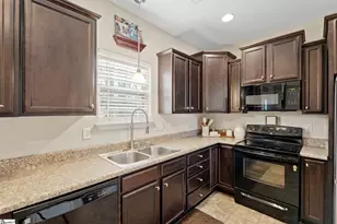 212 Dayside Ct, Greer, SC 29651 - Photo 20
