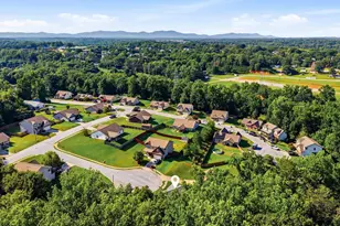 212 Dayside Ct, Greer, SC 29651 - Photo 42