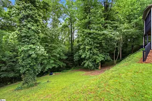 212 Dayside Ct, Greer, SC 29651 - Photo 4
