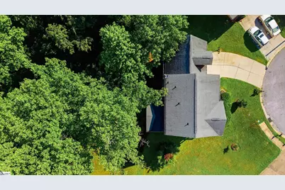212 Dayside Court, Greer, SC 29651 - Photo 12