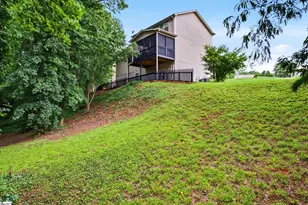 212 Dayside Ct, Greer, SC 29651 - Photo 40