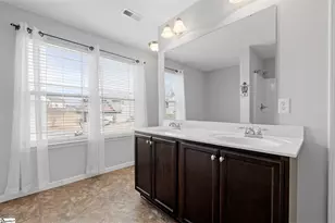 212 Dayside Ct, Greer, SC 29651 - Photo 32