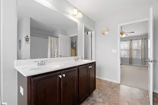 212 Dayside Ct, Greer, SC 29651 - Photo 30