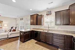 212 Dayside Ct, Greer, SC 29651 - Photo 22