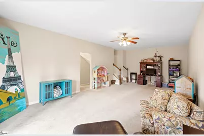 212 Dayside Court, Greer, SC 29651 - Photo 34