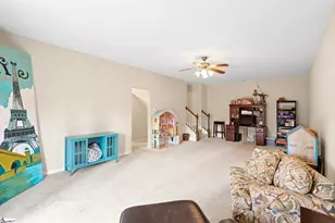 212 Dayside Ct, Greer, SC 29651 - Photo 34