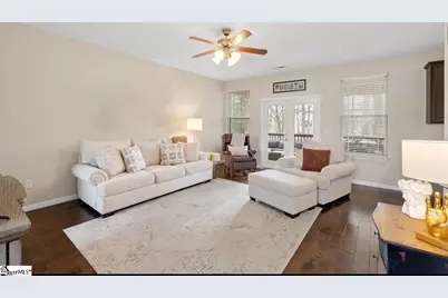 212 Dayside Court, Greer, SC 29651 - Photo 14