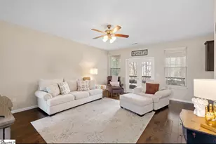 212 Dayside Ct, Greer, SC 29651 - Photo 14