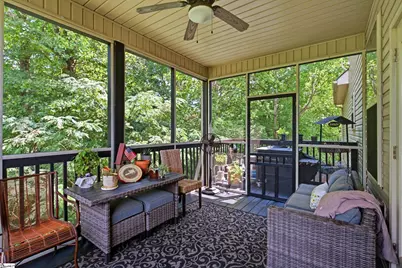 212 Dayside Court, Greer, SC 29651 - Photo 6