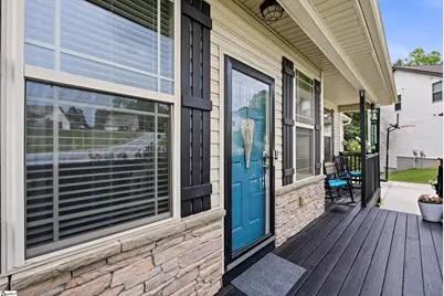 212 Dayside Court, Greer, SC 29651 - Photo 10
