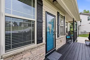 212 Dayside Ct, Greer, SC 29651 - Photo 10