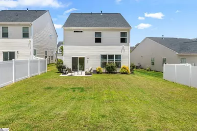509 Baycraft Lane, Simpsonville, SC 29681 - Photo 46