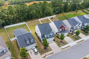 509 Baycraft Ln, Simpsonville, SC 29681 - Photo 40