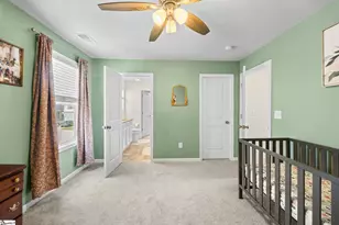 509 Baycraft Ln, Simpsonville, SC 29681 - Photo 28
