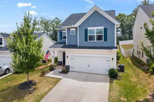 509 Baycraft Ln, Simpsonville, SC 29681 - Photo 44