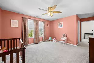 509 Baycraft Ln, Simpsonville, SC 29681 - Photo 34