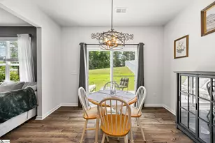 509 Baycraft Ln, Simpsonville, SC 29681 - Photo 12