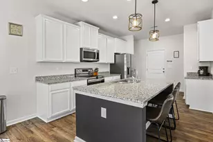 509 Baycraft Ln, Simpsonville, SC 29681 - Photo 8