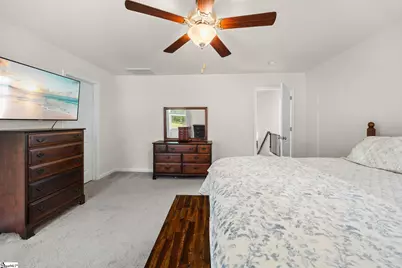 509 Baycraft Lane, Simpsonville, SC 29681 - Photo 22