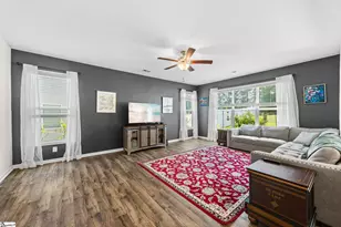 509 Baycraft Ln, Simpsonville, SC 29681 - Photo 4