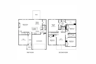 1509 Switchback Cir, Moore, SC 29369 - Photo 2