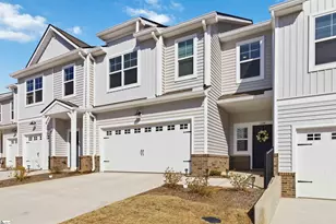 218 Crimson Tree Ct, Greenville, SC 29607 - Photo 20