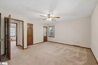 3184 N Hwy 14, Greer, SC 29651 - Photo 22