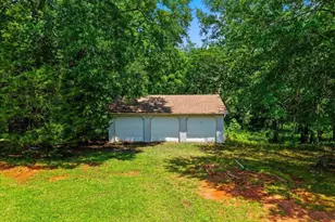 3184 N Hwy 14, Greer, SC 29651 - Photo 40