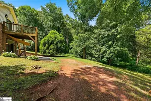 3184 N Hwy 14, Greer, SC 29651 - Photo 38