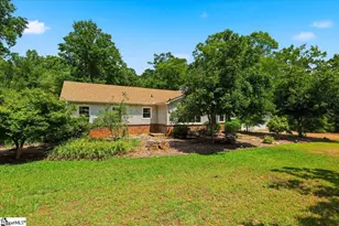 3184 N Hwy 14, Greer, SC 29651 - Photo 4