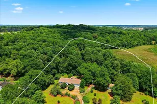 3184 N Hwy 14, Greer, SC 29651 - Photo 42